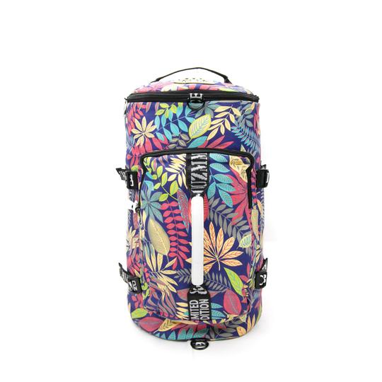 Ef backpack outlet