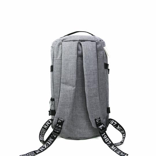Ash Backpack