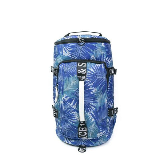 Caribbean Backpack