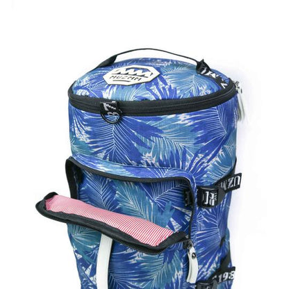 Caribbean Backpack