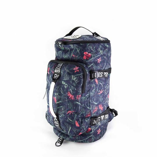 Garden Backpack