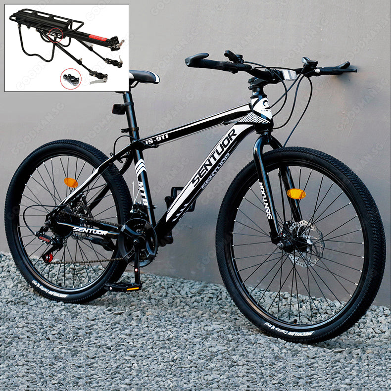 Pegasus mountain bike online price